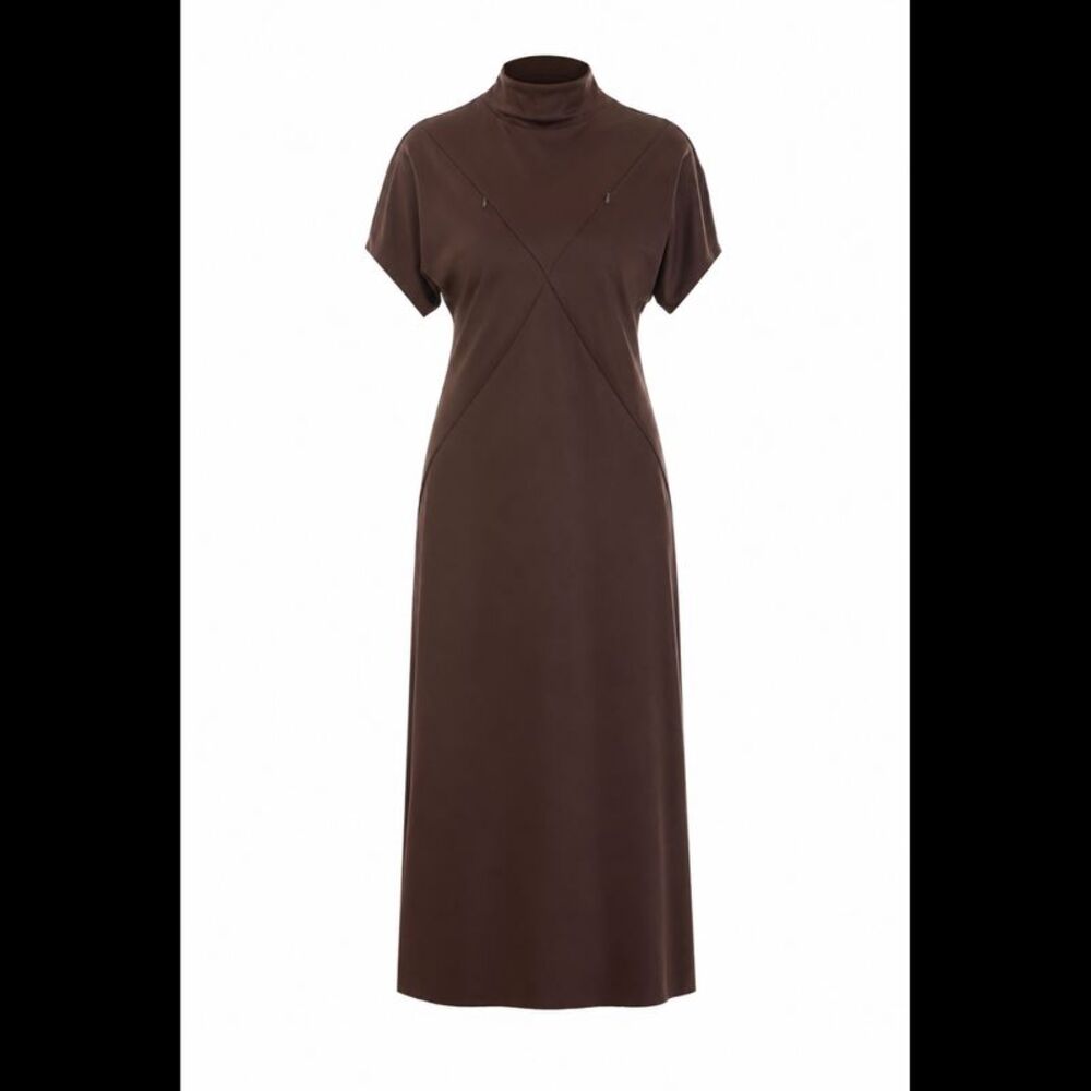 Pinko Women Kangoo Dress